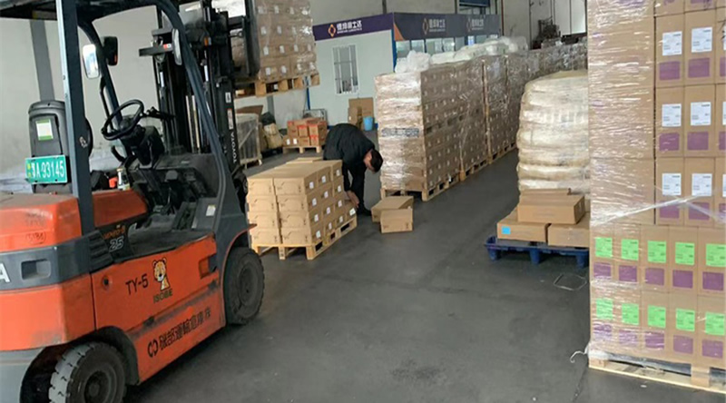 德州德城区到淮南物流专线-德城区到淮南物流公司-自备车辆多部
